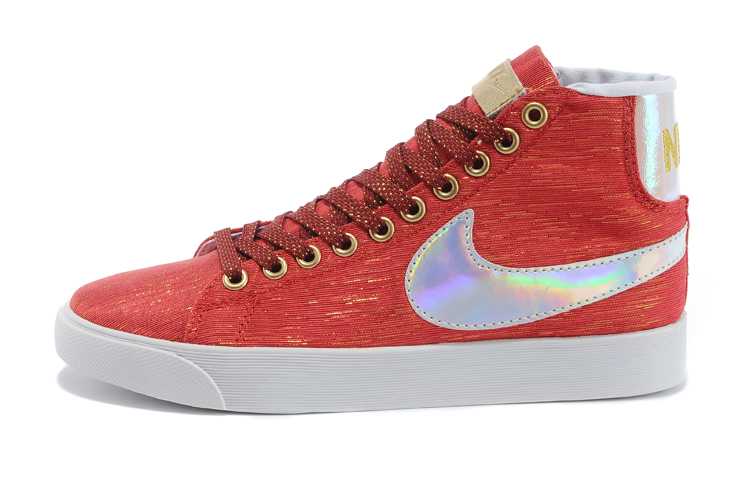 nike blazer high 2014 femme ebay la depollution le meilleur